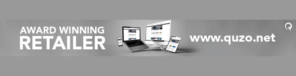https://zone-offer.com/uploads/pictures/banners/UK/Banner__awin__quzo__aHBJaFlEd0sreEFyOUtXbnhndWQ__iqpWB1btprP5MvsB25DO__rund22d462e51a74e3c86f4372a970ba598__large.webp