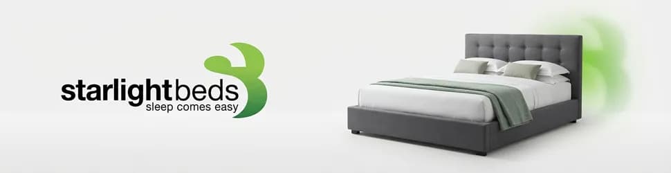 https://zone-offer.com/uploads/pictures/banners/UK/Banner__awin__starlight-beds__clAydWo0QmYzRi9ESDZ4eTBhdUI__Ftmq0tS4v6J8m-Q7hRTg__large.webp