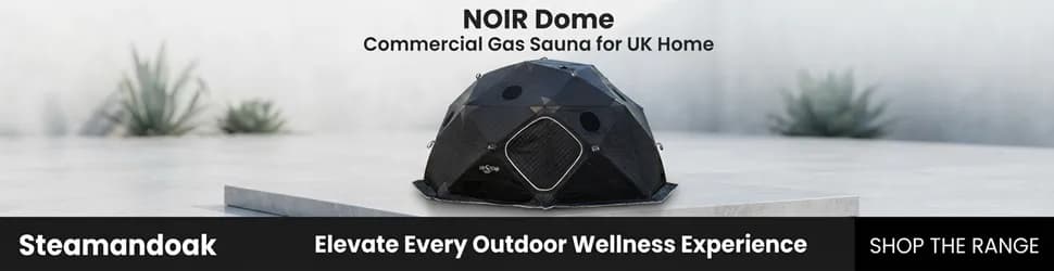 https://zone-offer.com/uploads/pictures/banners/UK/Banner__awin__steam-oak__dFdHNHhna1JmazQxR3c4UVdQRm8__3t3Ga5L5-39m446Mvnfa__large.webp
