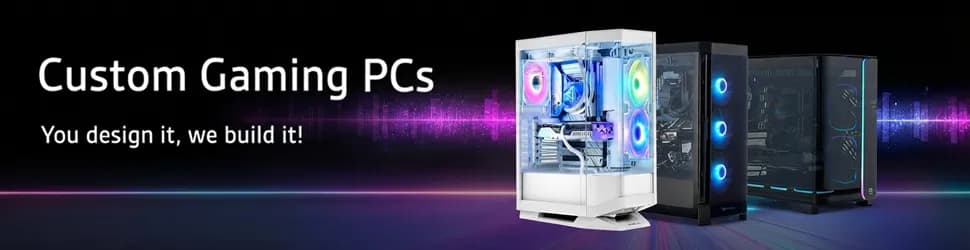 https://zone-offer.com/uploads/pictures/banners/UK/Banner__awin__stormforce-gaming__dTlXcHE2WlRRZ1J5NmNRZDRZQlA__cANntrIR99u5GpA87TTV__large.webp