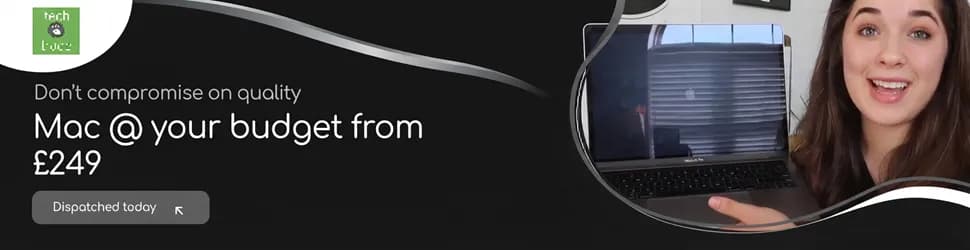 https://zone-offer.com/uploads/pictures/banners/UK/Banner__awin__tech-trade__N2JtOWNWaFQ2bkhlYm1odFJ6U1E__tX7WX2tIIOtMU_M5xhN5__large.webp