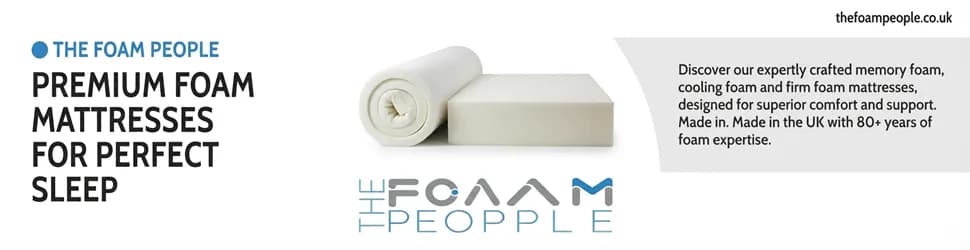 https://zone-offer.com/uploads/pictures/banners/UK/Banner__awin__the-foam-people__MzM1NC9DaHF1Zi9MV0VMd1VKTko__7GG1U9YHKKdk8MC8Kedq__large.webp