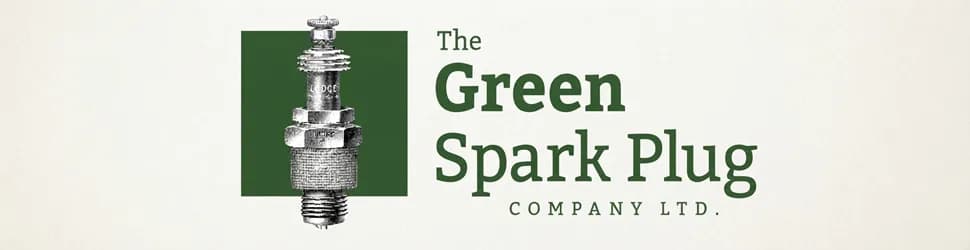 https://zone-offer.com/uploads/pictures/banners/UK/Banner__awin__the-green-spark-plug-company__MHpyY1dIRUpXTzBFbzNldVV5THg__WiZ5Rm7zTOJbV5U-qbJw__large.webp