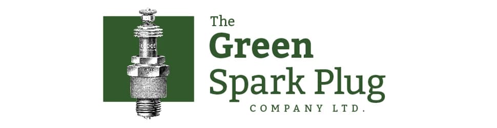 https://zone-offer.com/uploads/pictures/banners/UK/Banner__awin__the-green-spark-plug-company__MHpyY1dIRUpXTzBFbzNldVV5THg__a5mcV0oBoAO6bzTjHkNB__run3a1bb5a057ae4817bb25547d7e09c80f__large.webp