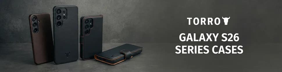 https://zone-offer.com/uploads/pictures/banners/UK/Banner__awin__torro__WGkwcWhEVHYxQnBGWk9BZWk1Y3U__Tt2YPoo0EUwMrzhiNsSN__large.webp