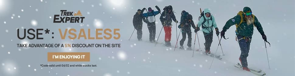 https://zone-offer.com/uploads/pictures/banners/UK/Banner__awin__trek-expert__VmJQcHFnNXFjcVVQUmNRQjUzME0__kO6TzNUfeO1S8_wDyFCq__runac011229843d4d01aba42c00edc4e779__large.webp