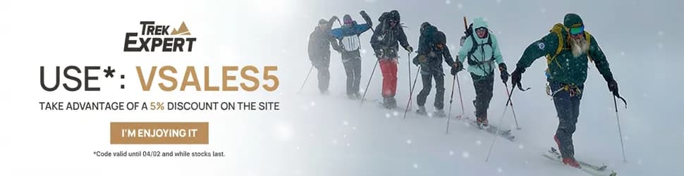 https://zone-offer.com/uploads/pictures/banners/UK/Banner__awin__trek-expert__VmJQcHFnNXFjcVVQUmNRQjUzME0__r16guzieKdlqRpWElhA0__large.webp