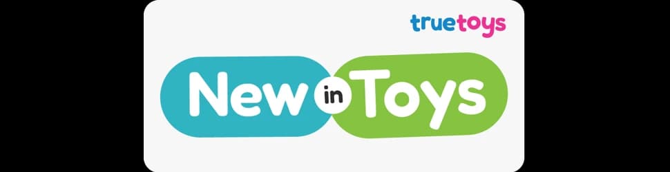 https://zone-offer.com/uploads/pictures/banners/UK/Banner__awin__true-toys__clFjYWhIdm9mTVl0ZXRKT0hEL00__kz5iIthKxiNfMEe-WP_6__run304e855871e74d96a2bca045ac5103ed__large.webp
