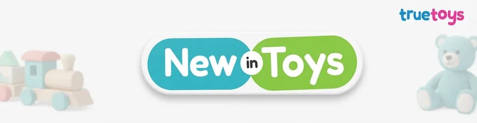 https://zone-offer.com/uploads/pictures/banners/UK/Banner__awin__true-toys__clFjYWhIdm9mTVl0ZXRKT0hEL00__wMWmprVtLq25UGSBme5Z__large.webp