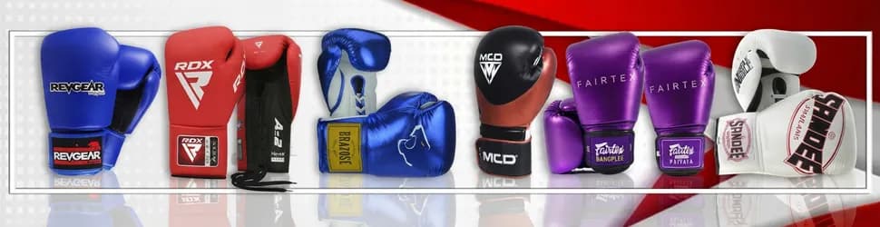https://zone-offer.com/uploads/pictures/banners/UK/Banner__awin__ttfone__L0xDSW5pZ1o5ZDdqZFQ0UTcxZHU__XWhhA4I67yk_tA-7CwGQ__large.webp