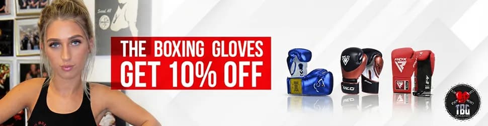 https://zone-offer.com/uploads/pictures/banners/UK/Banner__awin__ttfone__YXRHcnMzOWR2UjZYRi9TWXdQVVc__9haj89dXwLLIl5i8yk80__large.webp