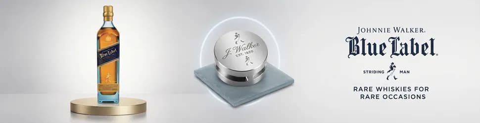https://zone-offer.com/uploads/pictures/banners/UK/Banner__awin__ttfone__YXRHcnMzOWR2UjZYRi9TWXdQVVc__TJWtBBbBBs7M3g0T5zB8__large.webp
