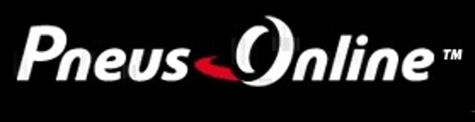 https://zone-offer.com/uploads/pictures/banners/UK/Banner__awin__tyres-pneus-online__bUhRb0VHbERiL2NmUTdVam9weHY__Iwu1Qni8w3OaswWLDBBu__runae331702c0a84c0aab626322aa6ee0c3__large.webp