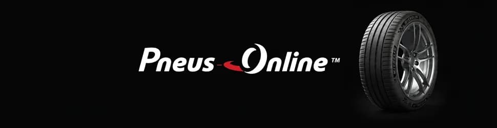 https://zone-offer.com/uploads/pictures/banners/UK/Banner__awin__tyres-pneus-online__bUhRb0VHbERiL2NmUTdVam9weHY__S3cQfouayayplO4JtuOY__large.webp