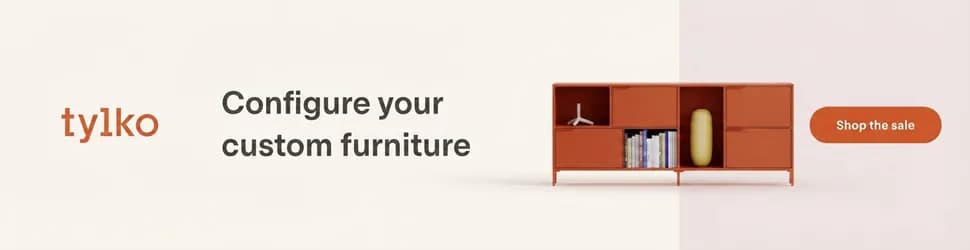 https://zone-offer.com/uploads/pictures/banners/UK/Banner__awin__vivere-london__WHdiTjBZRTI1bkx4Z0VkQkRMV2M__eNq9qaqUWzkmxFAhc1GZ__large.webp