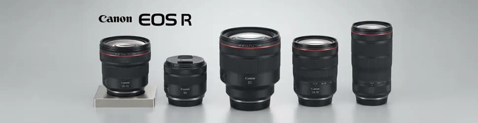 https://zone-offer.com/uploads/pictures/banners/UK/Banner__awin__yuplay__Z0tQM0NZMzhJWnUzeDROUThVZWI___Sj-GXJdph_Vorpb3MRk__large.webp
