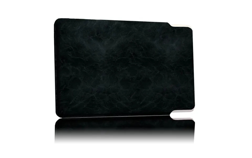 Secvel Rfid Credit Card Protection Cover - Dusky