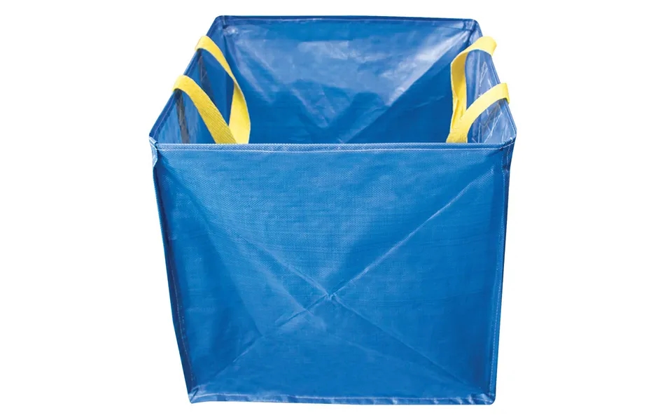 Amtech 300 Litre Self-standing Garden Waste Bag