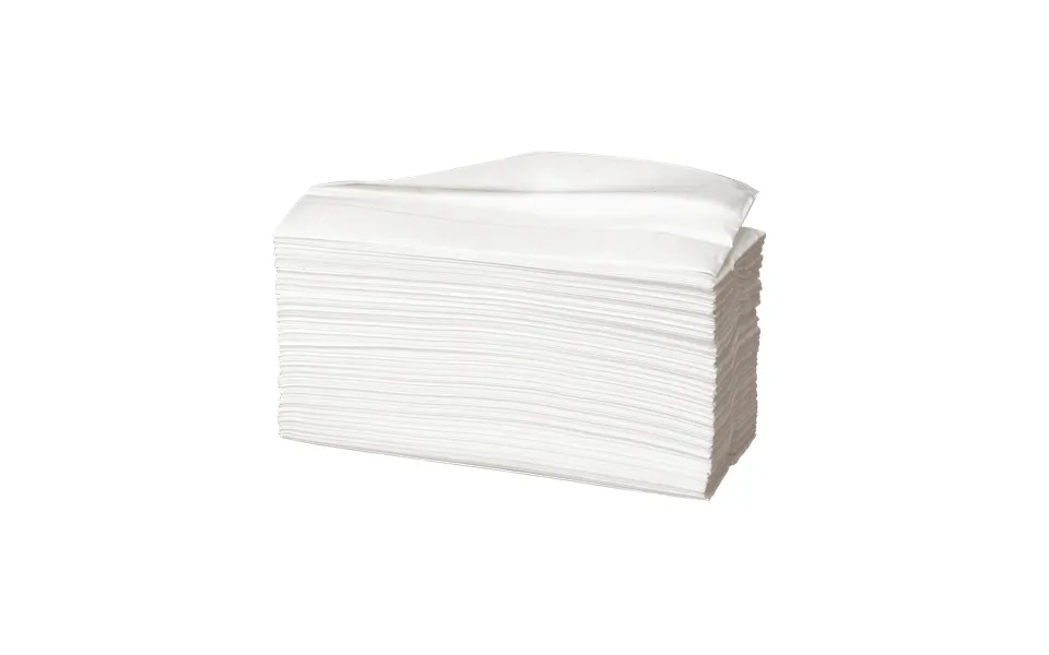 Abena Care-ness Excellent Hand Towels - Abena