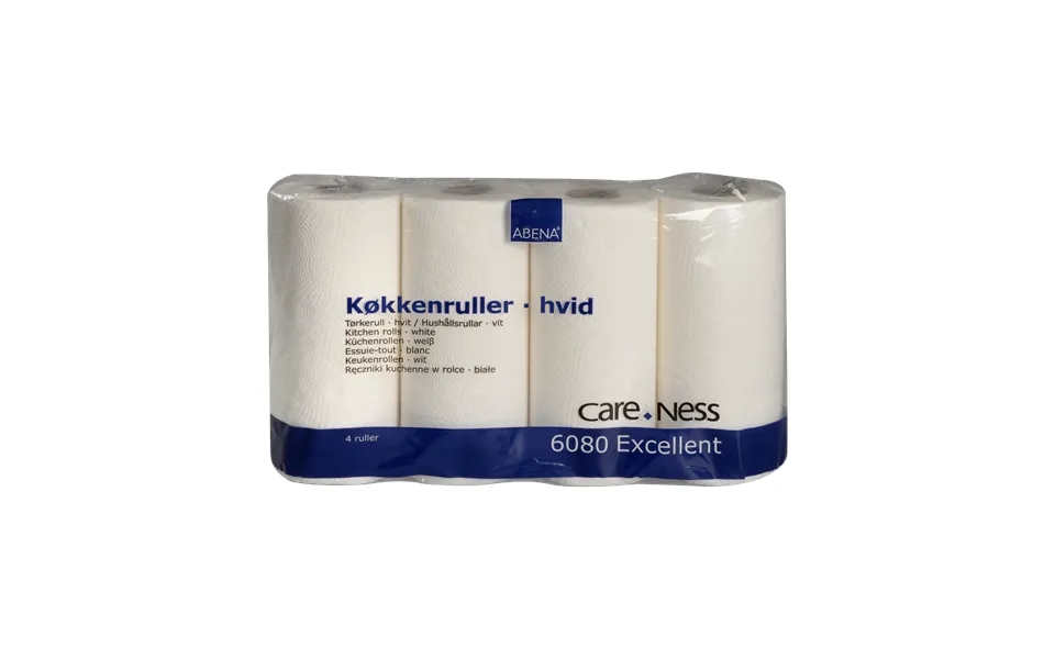 Abena Care-ness Excellent Kitchen Towel - Abena