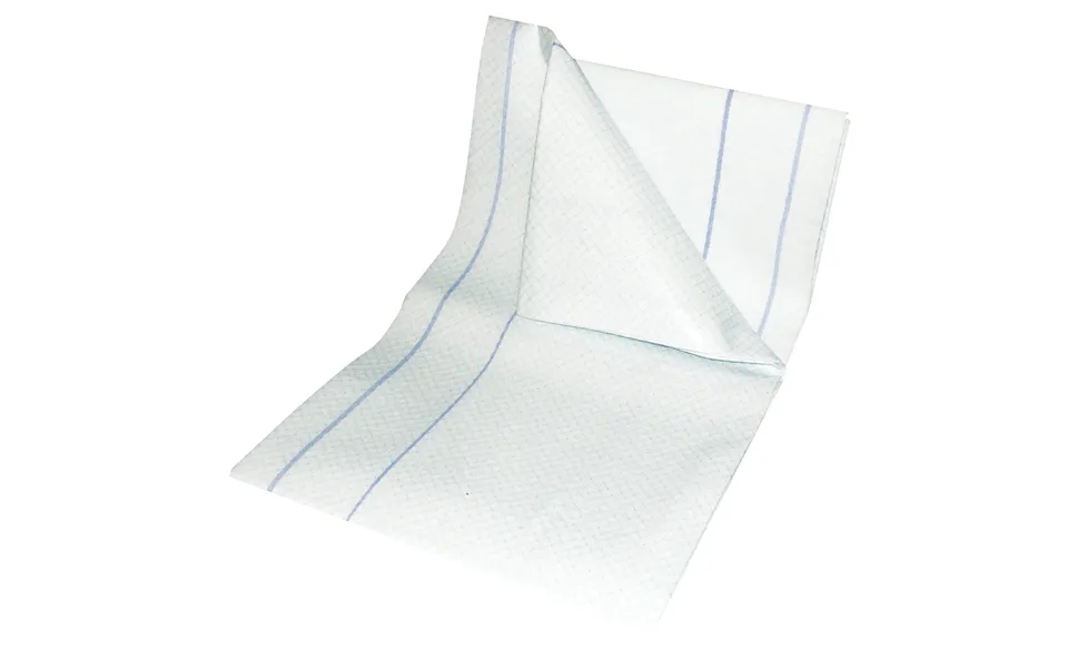 Abri-bed Supersoft Underpad 140x80cm Case - Abena