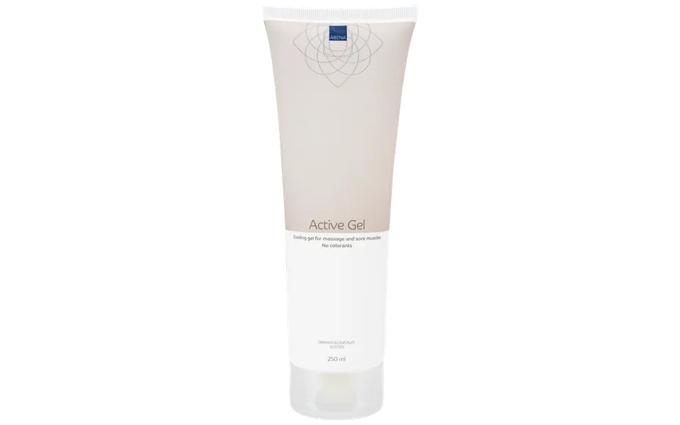 Active Gel - Abena