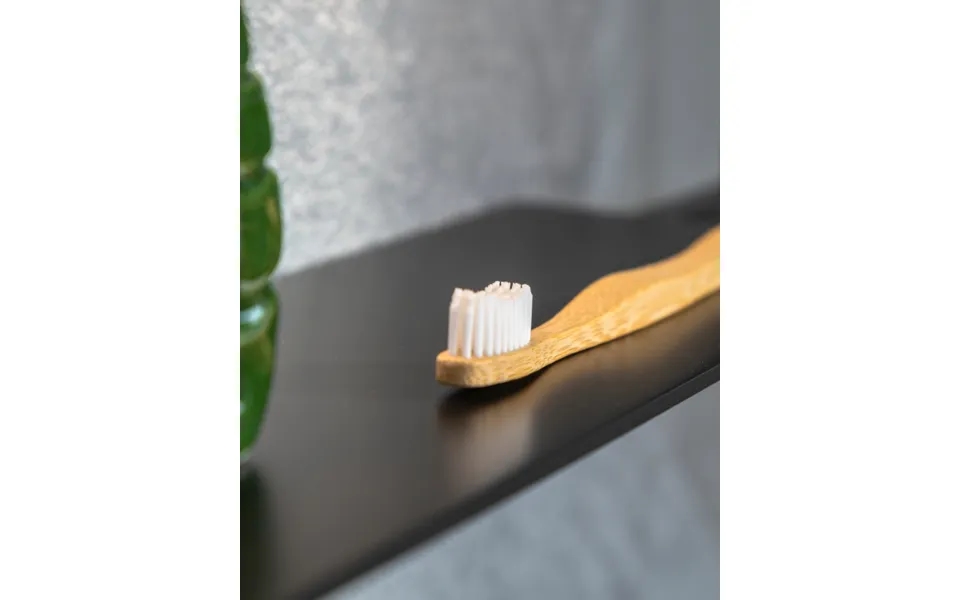 Ena Living Toothbrush - Abena
