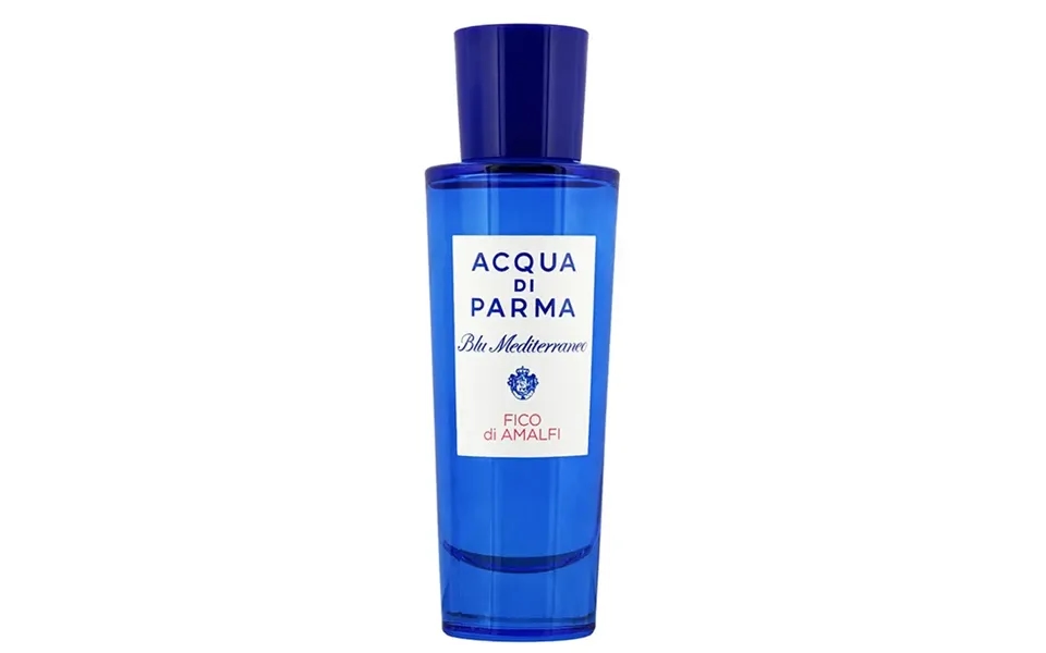 Acqua Di Parma Blu Mediterraneo Fico Di Amalfi Eau De Toilette Spray 30ml