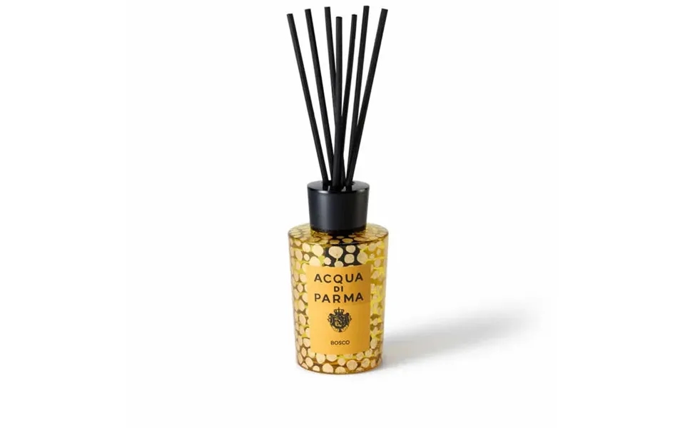 Acqua Di Parma Bosco Diffuser 180ml