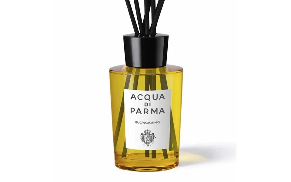 Acqua Di Parma Buongiorno Diffuser 500ml