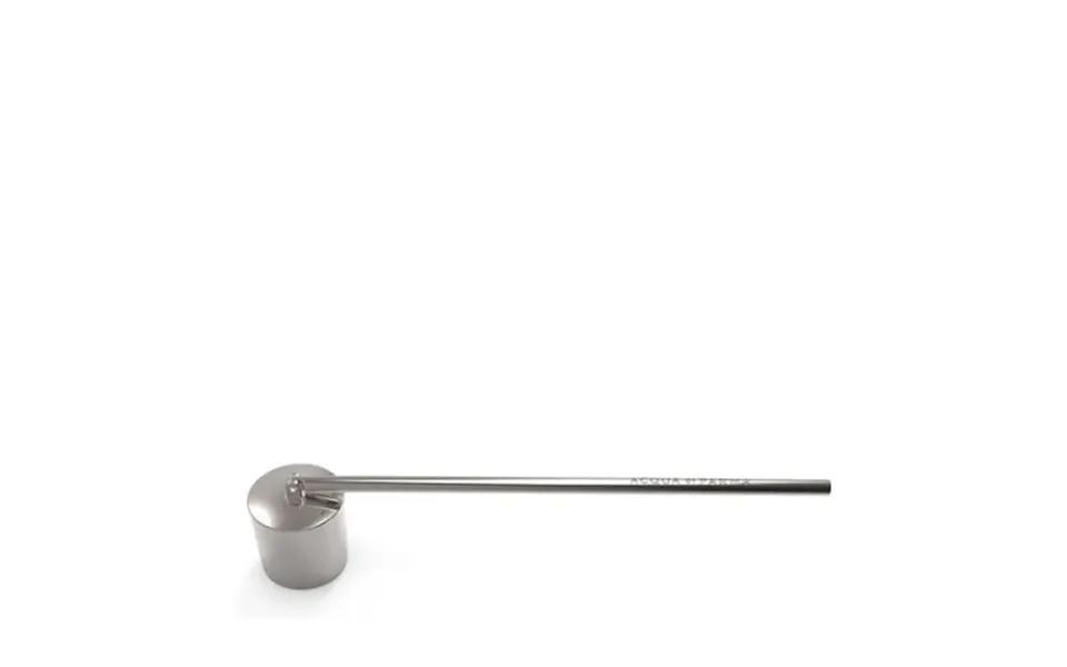 Acqua Di Parma Candle Snuffer