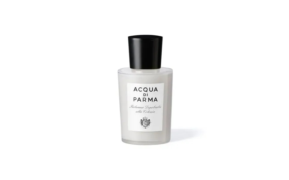 Acqua Di Parma Colonia After Shave Lotion 100ml