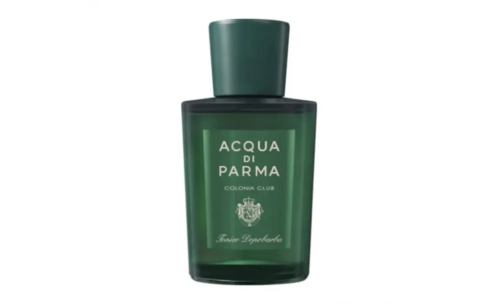 Acqua Di Parma Colonia Club After Shave Lotion 100ml