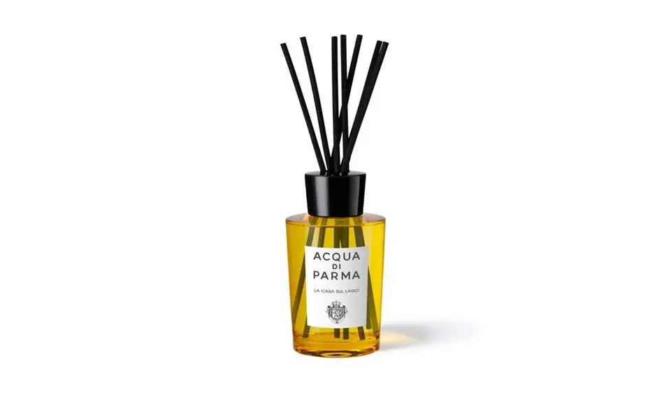 Acqua Di Parma La Casa Sul Lago Diffuser 180ml
