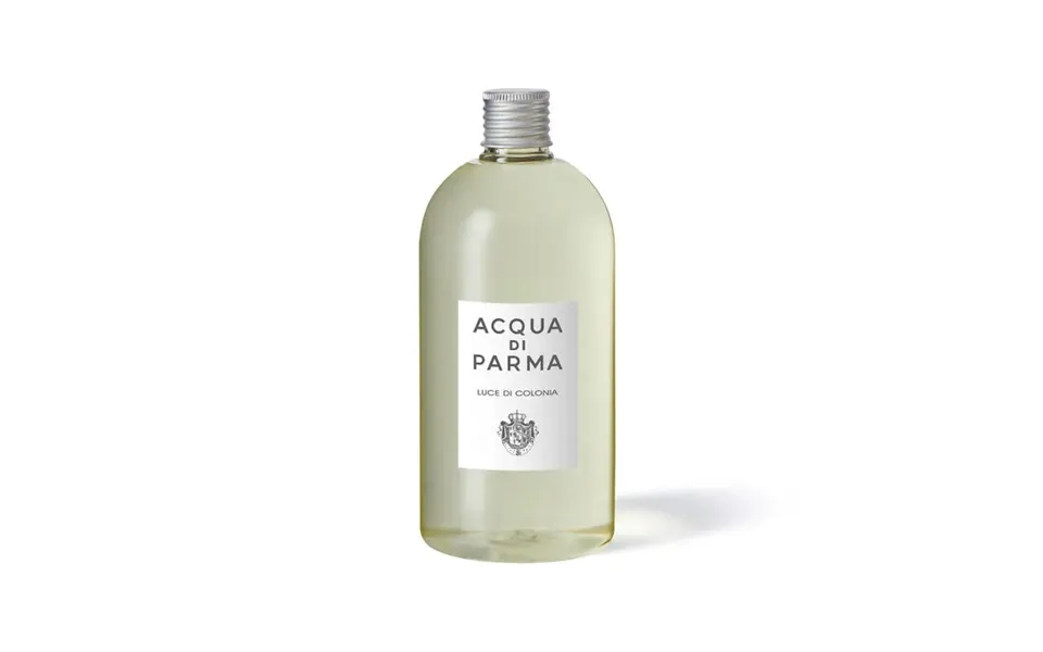 Acqua Di Parma Luce Di Colonia Room Diffuser Refill 500ml