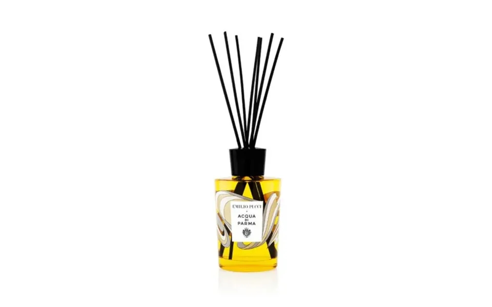 Acqua Di Parma Notte Di Stelle Room Diffuser 500ml