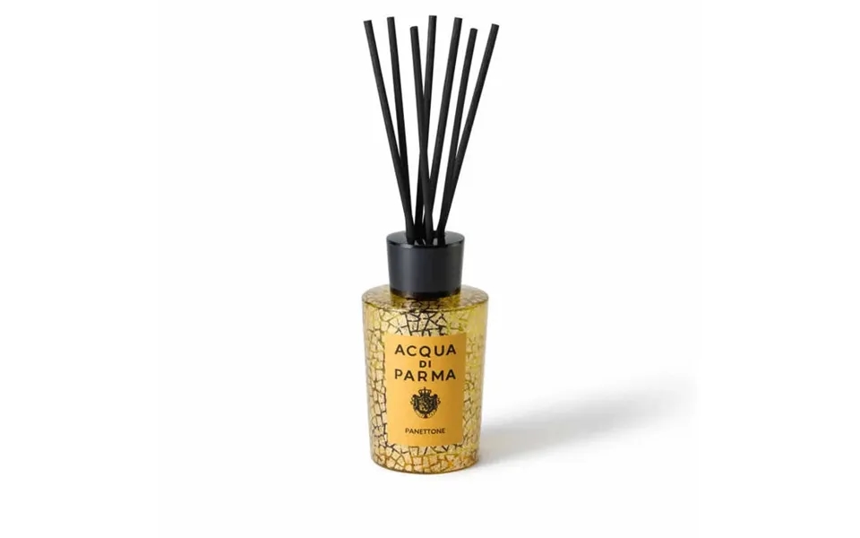 Acqua Di Parma Panettone Diffuser 180ml