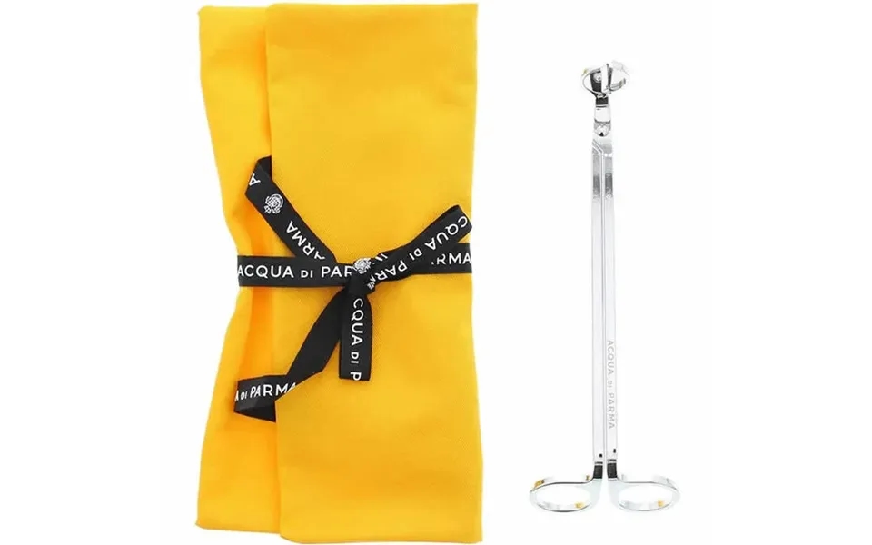 Acqua Di Parma Wick Trimmer