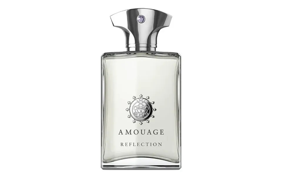 Amouage Reflection Man Eau De Parfum Spray 100ml