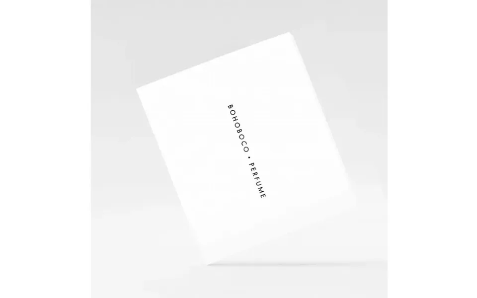 Bohoboco Discovery Set 14x2ml