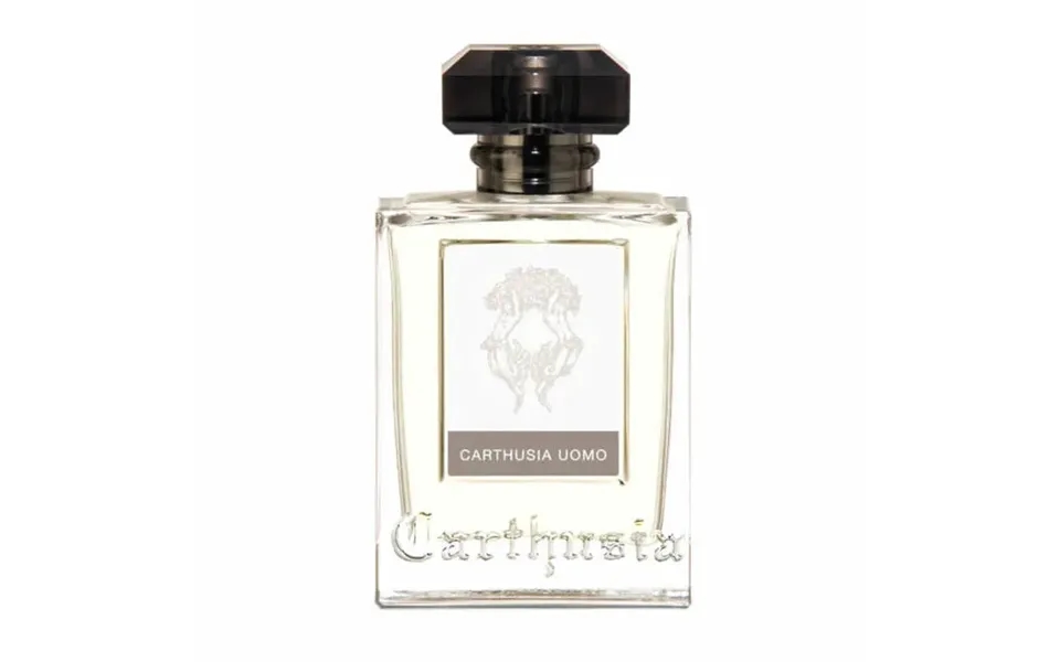 Carthusia Uomo Eau De Parfum Spray 100ml