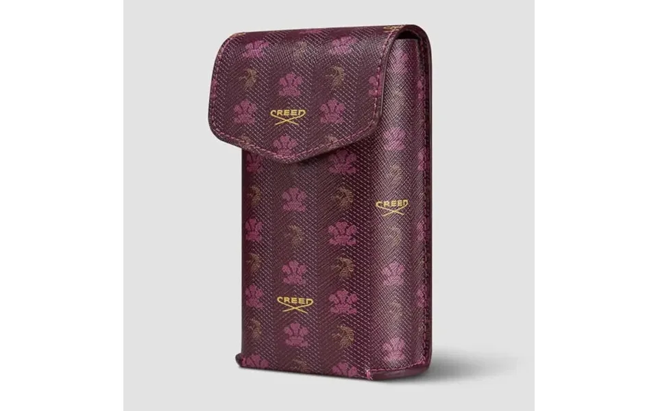 Creed Leather Sleeve 100ml