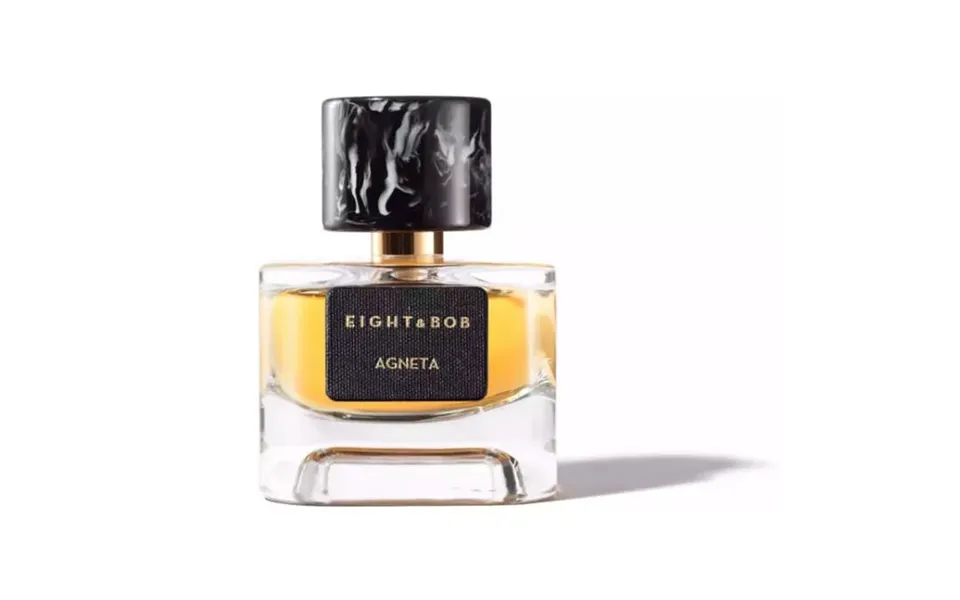 Eight & Bob Agneta Extrait De Parfum Spray 50ml
