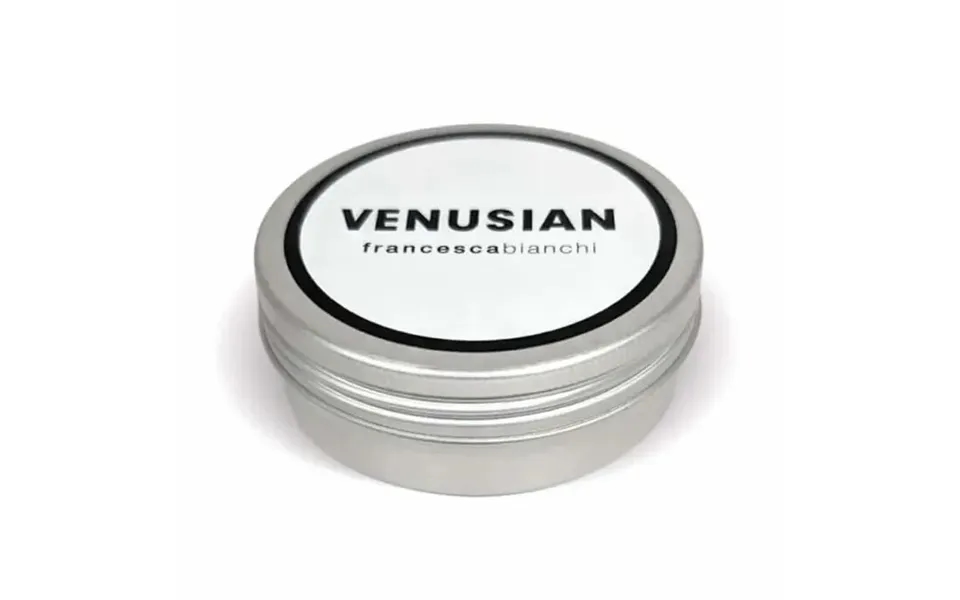 Francesca Bianchi Candle Venusian 60g
