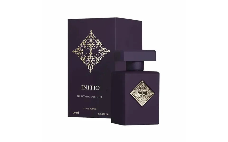 Initio Narcotic Delight Eau De Parfum Spray 90ml