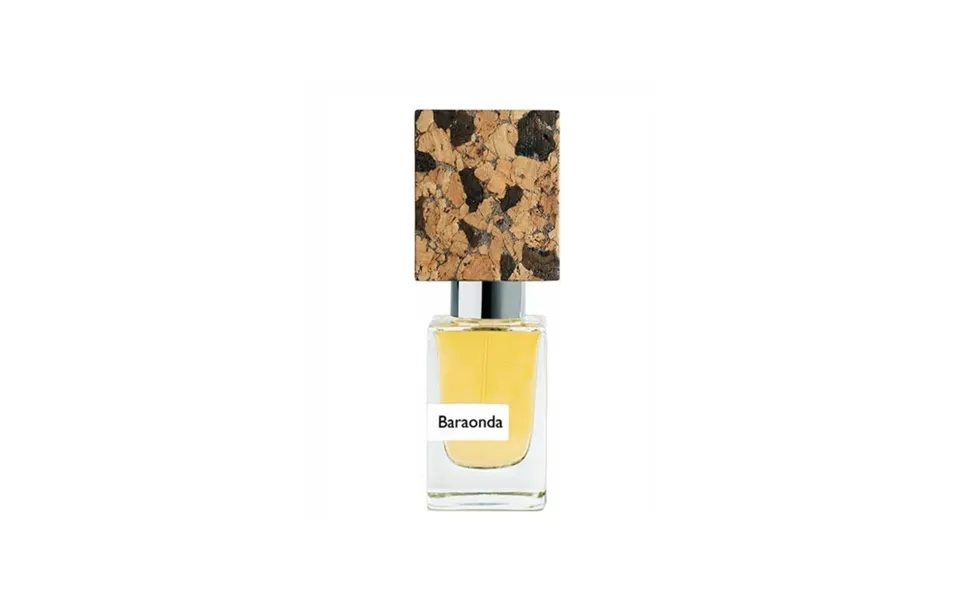 Nasomatto Baraonda Extrait De Parfum Spray 30ml