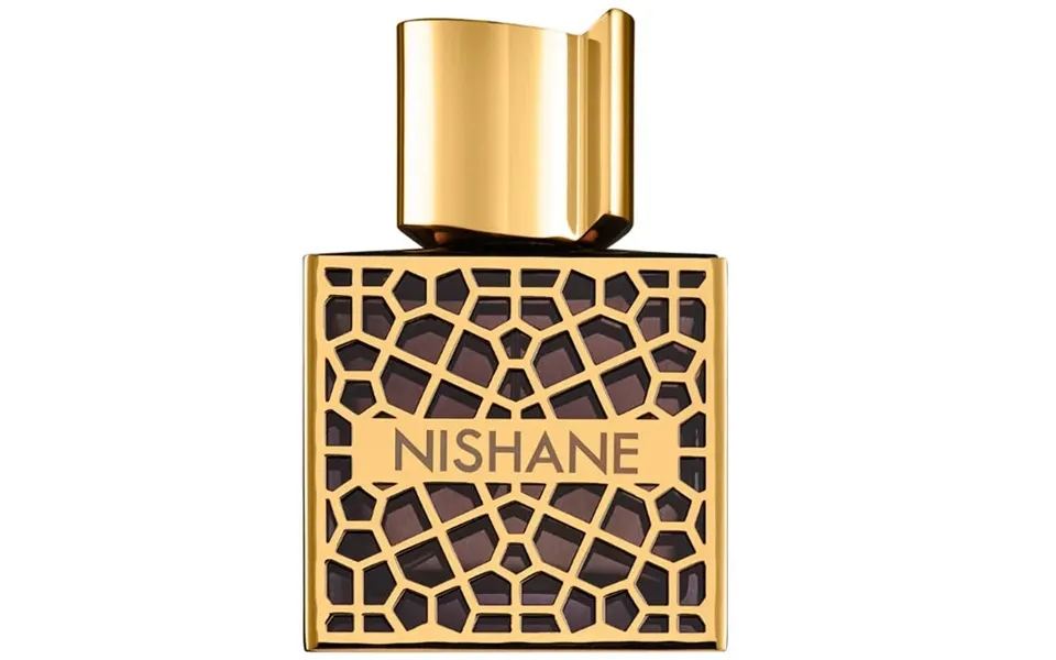 Nishane Nefs Extrait De Parfum Spray 50ml