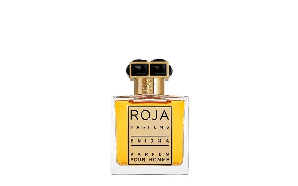 Roja Enigma Pour Homme Parfum Spray 50ml