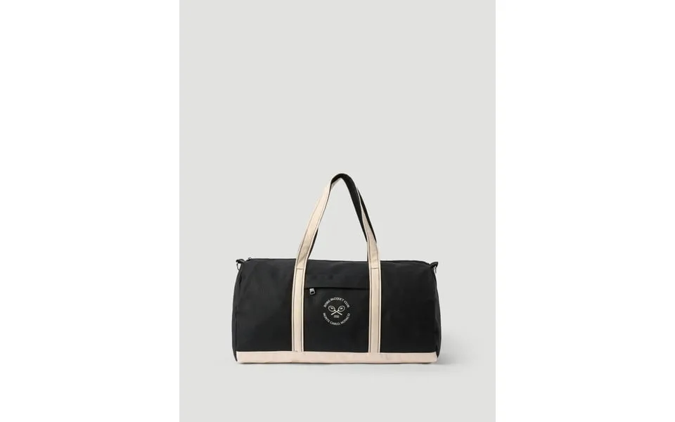 Ace Canvas Sports Bag 37l