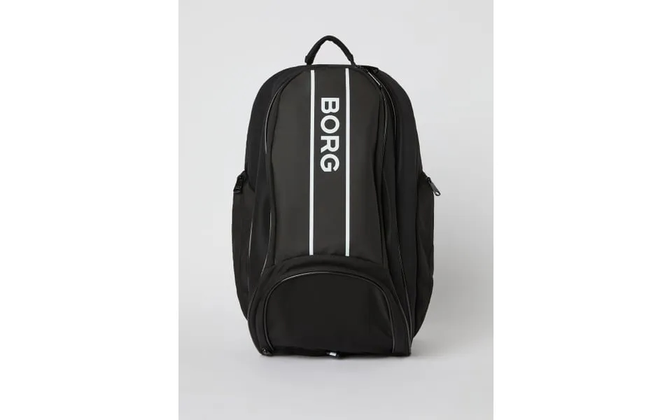 Ace Training Backpack 23l